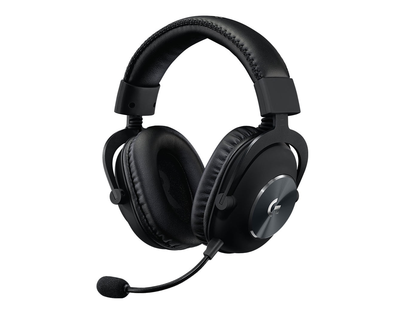 pulse 3d wireless headset walmart