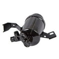 thumbnail image 2 of For Mercedes 300E 260E 300TE 300TD 400E A/C AC Accumulator Receiver Drier - BuyAutoParts, 2 of 4