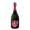 thumbnail image 3 of Pack de 6 Champagne G.H. Mumm Rosé Brut 750 ml, 3 of 3