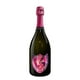 thumbnail image 3 of Pack de 2 Champagne G.H. Mumm Rosé Brut 750 ml, 3 of 3