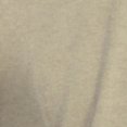 thumbnail image 4 of Duke Mens D555 Flyers 2 Crew Neck T-Shirt, 4 of 4