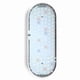thumbnail image 1 of Small Tabletop Plant Light 10W 4 Brightness Adjustments Full Spectrum LED Plant Growth Lamp for Indoor Plants, 1 of 5