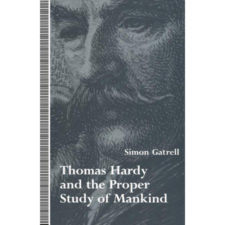 ISBN 9781349126330