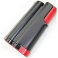 thumbnail image 2 of Filet de Tennis de Table Rétractable Portable/remplacement Accessoires de Ping-Pong, 2 of 5