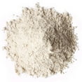 thumbnail image 3 of Organic Amaranth Flour, 1 Pound — Non-GMO, Kosher, Raw, Vegan — by Food to Live, 3 of 7