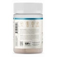 thumbnail image 3 of SNAP SUPPLEMENTS | Iron Builder , 21 mg highly bloavailable iron | 60 Cápsulas, 3 of 7