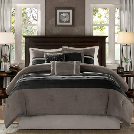 https://i5.walmartimages.com/asr/8eddc675-a246-4638-9b2b-68a17c09b0a7.1c5167615478a4673de0d500244254c9.jpeg?odnHeight=450&odnWidth=450&odnBg=ffffff