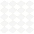 thumbnail image 2 of Miangastore Transparent Tape Removable Double Sided Sheets 20Pack 2.36X2.36X0.04Inch, 2 of 8