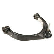 Mopar OE Replacement Control Arm, - Boxed