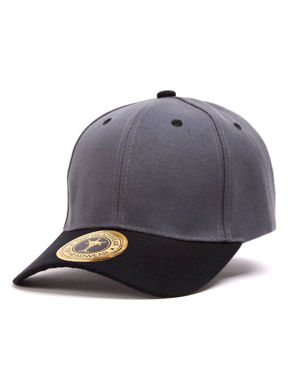 walmart hats canada