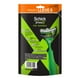 thumbnail image 3 of Rastrillo Schick hombre Xtreme 3 piel sensible P6LL8, 3 of 5