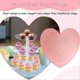 thumbnail image 5 of 3 Tier Cupcake Stand with Base, Cake Stand, Cupcake Tower Stand, 5 of 5