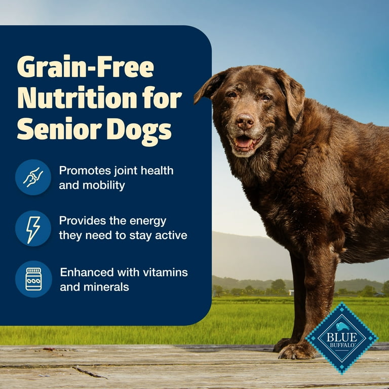 Blue freedom dog food walmart hotsell