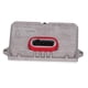 thumbnail image 5 of Xenon Headlight Ballast Control Unit 63126907488 Replacement for 7 Series 745i 745Li 760i 760Li 2002?2004, 5 of 5