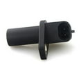 thumbnail image 3 of Phyun 1913847 Crankshaft Position Sensor For Lada, 3 of 5