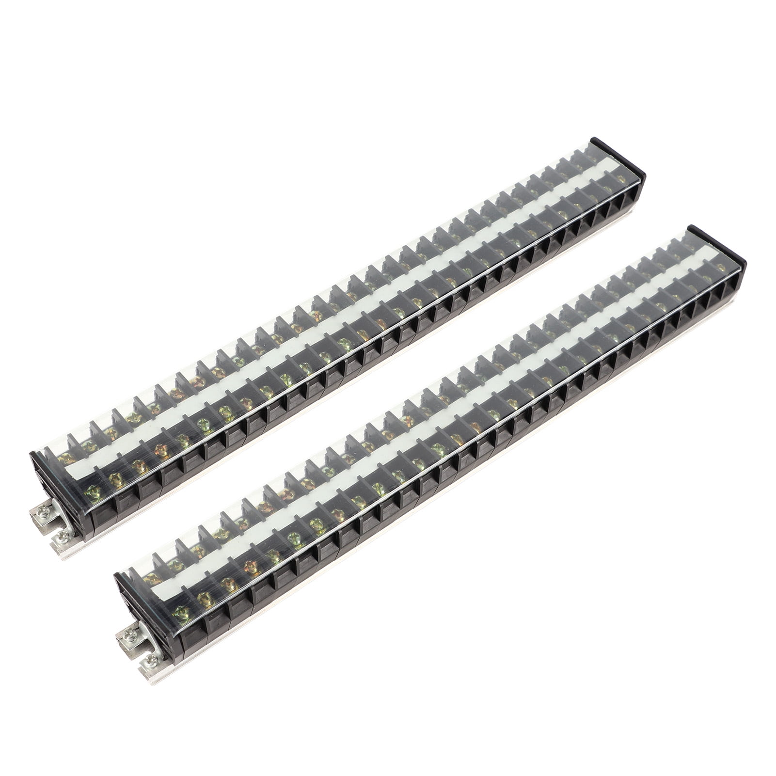 screw-terminal-strip-copper-dual-rows-terminal-barrier-block-for
