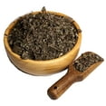 thumbnail image 4 of Nuestra Salud - Muña Te - Andean Mint Tea Herbal Tea  (50g) 1.76oz Herb Tea Peruvian, 4 of 9
