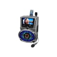 thumbnail image 1 of Karaoke USA GF758 - Karaoke system - 25 Watt (total), 1 of 3