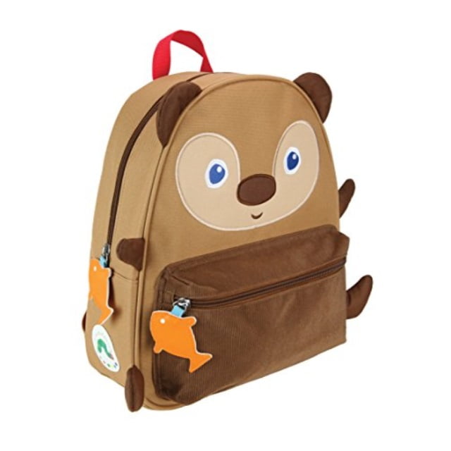 The Very Hungry Caterpillar Backpack