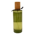 thumbnail image 3 of Aromatizante Home Trends Calma 200 ml Verde, 3 of 4