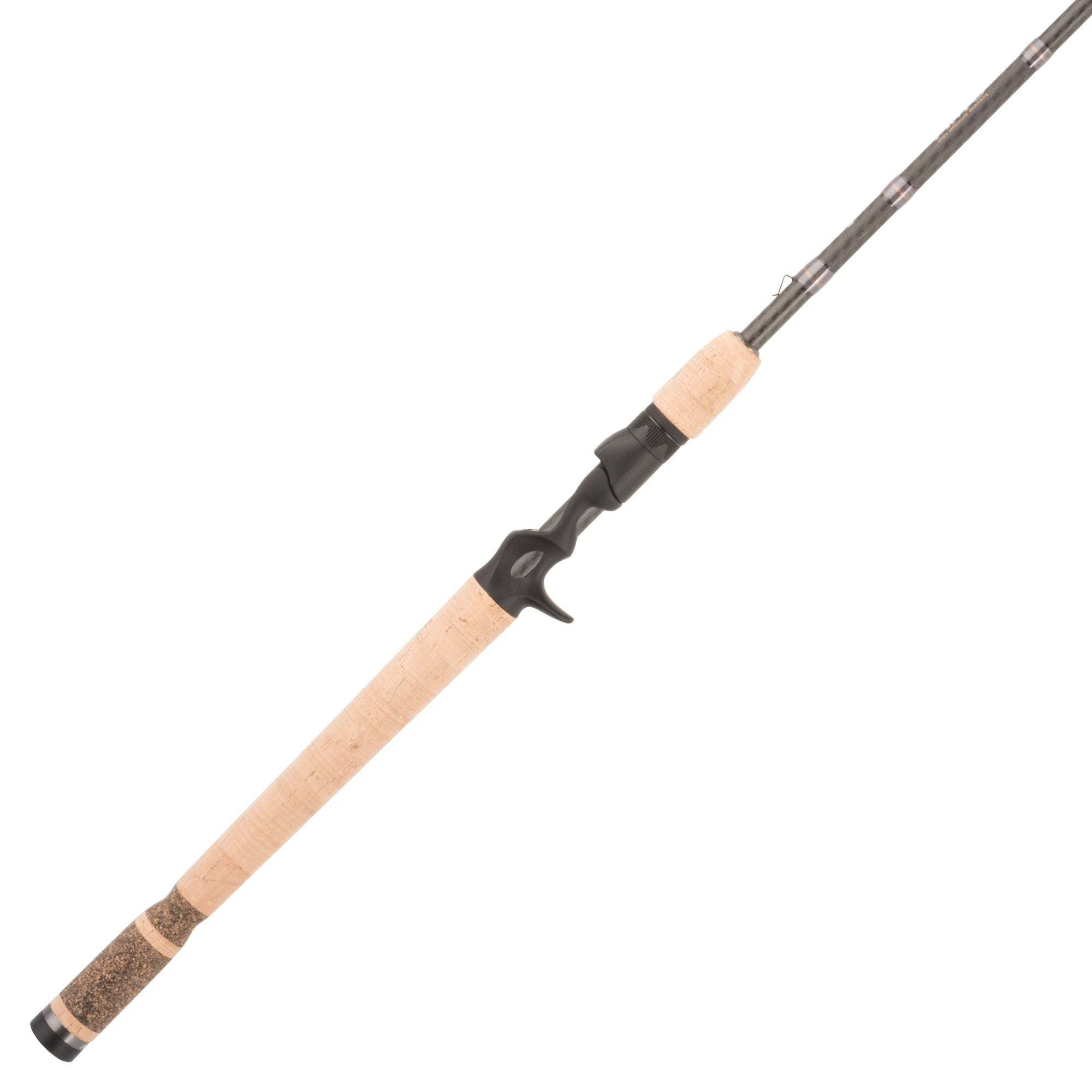 "Fenwick HMG Travel Casting Fishing Rod"