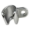 thumbnail image 1 of Conector de enganche de remolque de bicicleta, accesorio de remolque de bicicleta compacto de acero inoxidable, enganche de remolque de bicicleta para shamjiam Enganche de remolque de bicicleta, 1 of 8