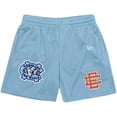 thumbnail image 5 of Pantalones cortos para correr para hombre, Shorts deportivos de secado rápido para entrenamiento, gimnasio, correr, Verano, 5 of 5