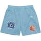 thumbnail image 5 of Pantalones cortos para correr para hombre, Shorts deportivos de secado rápido para entrenamiento, gimnasio, correr, Verano, 5 of 5