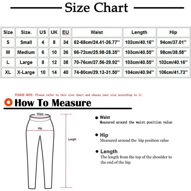 TBA Women's Wide Leg Cuffed Pants High Waisted Business Casual Pants for  Work Loose Flowy Summer Beach Trousers with Pockets Black at  Women's  Clothing store