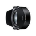 thumbnail image 2 of Sony VCLECU2 Ultra Wide Converter F/SEL16F28  SEL20F28, 2 of 3