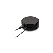 C2G Wired Conference Room Video Hub - HDMI and USB-C