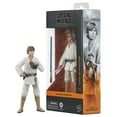 thumbnail image 4 of Star Wars The Black Series, 4 of 5