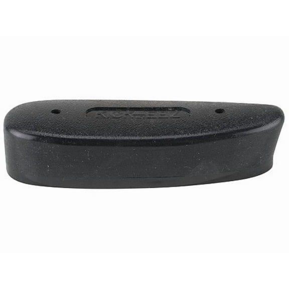 KICK-EEZ Prefit Baikal, Beretta 5-3/8", Stoeger Recoil Pad