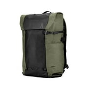 Boundary Supply TE-ERP-0505 Errant Pack X-pac Laptop Bag, Olive