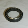 thumbnail image 2 of 1x Oil Level Gauge Sight Glass 25mm Diameter Replacement 52005-1009 For Kawasaki, 2 of 4
