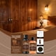 thumbnail image 5 of Set limpiador y abrillantador de teca 100 ml, 5 of 7