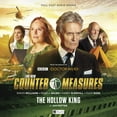 thumbnail image 2 of New Counter-Measures: The Hollow King, 2 of 2