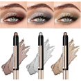 thumbnail image 1 of Highlighter Eyeshadow Stick, 1 of 3