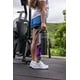 thumbnail image 4 of Botella Stanley IceFlow™ Fast Flow de 1.06 l/36 oz, color negro, 4 of 4