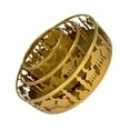 thumbnail image 3 of Fruit Bowl,3Pcs Modern Fruit Bowl Modern Fruit Bowl Serving Platter Ultimate Reliability, 3 of 9