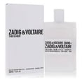 thumbnail image 1 of Eau de Parfum Zadig & Voltaire, 1 of 2