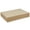 Other, variant on Pacon White Sulphite Drawing Paper, Standard Weight, 9 in x 12 in