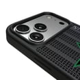 thumbnail image 3 of Dallas Stars Primary Logo iPhone Magnetic Bump Case, 3 of 6