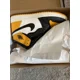 thumbnail image 1 of Jo r-dan 1 Retro High OG Yellow Toe 2022, 1 of 5