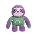 thumbnail image 1 of Figura de Acción Pikkys - Musiya Perez (15 cm), 1 of 5