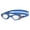 Blue/Orange, variant on Seac Ritmo Swim Goggles