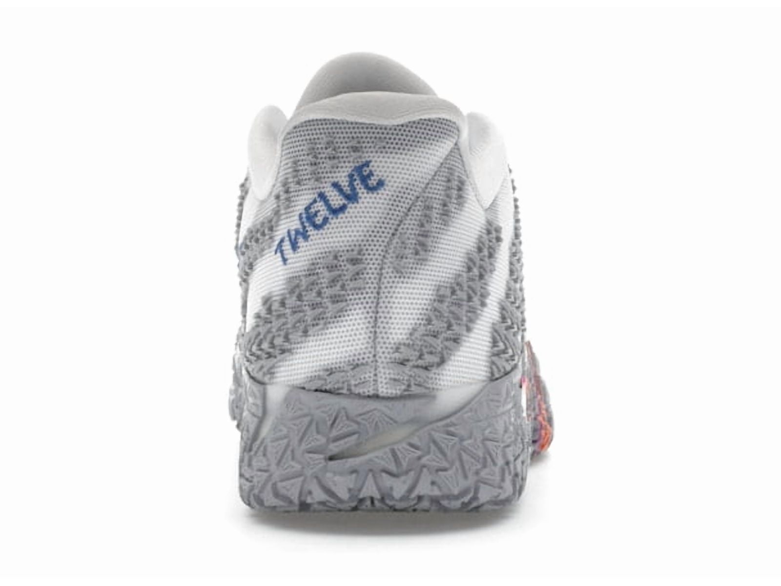 Nike Men's Ja 3 Light Show Shoes, from StockX