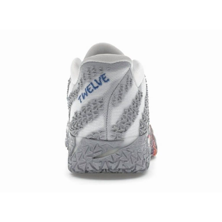 Nike Men's Ja 3 Light Show, from StockX - Walmart.com
