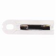 thumbnail image 5 of KNACK- 2X 3392519 For Whirlpool Roper Kenmore Dryer Thermal Fuse 3392519 Bulk Wholesale, 5 of 6