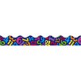 thumbnail image 1 of Inc. Nombre de Tondeuses à Tambour, 1 of 1